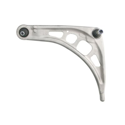 DELPHI  Triangle de suspension TC881 BMW S&eacute;rie 3