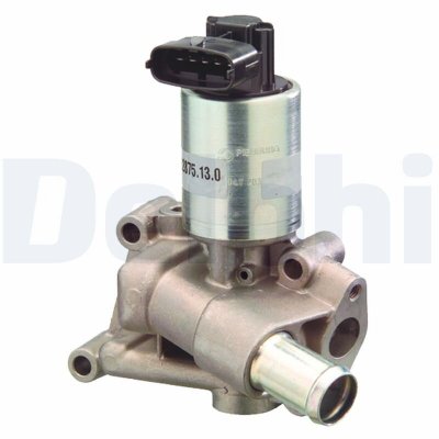 DELPHI  Vanne EGR / AGR EG10300-12B1