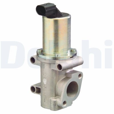 DELPHI  Vanne EGR / AGR EG10302-12B1
