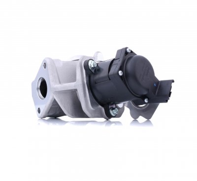 DELPHI  Vanne EGR / AGR EG10415-12B1