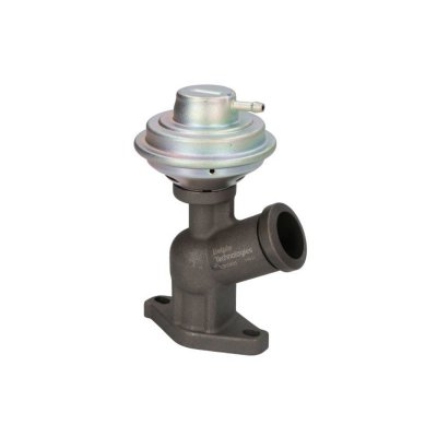 DELPHI  Vanne EGR / AGR EG10423-12B1