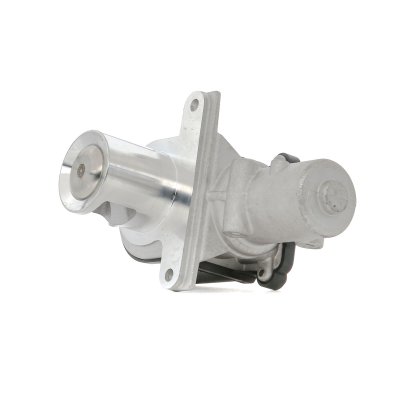 DELPHI  Vanne EGR / AGR EG10425-12B1