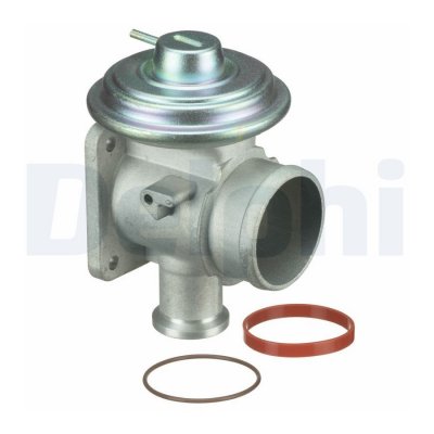 DELPHI  Vanne EGR / AGR EG10464-12B1