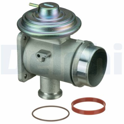 DELPHI  Vanne EGR / AGR EG10465-12B1
