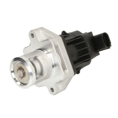 DELPHI  Vanne EGR / AGR EG10496-12B1