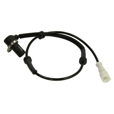 DELPHI  v&eacute;ritable Capteur ABS &nbsp;- &nbsp;Partie num&eacute;ro ss20299