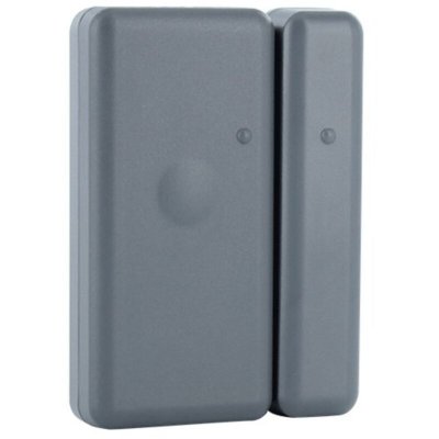 DELTA DORE  - Mdo gr tyxal+ micro detecteur ouverture gris