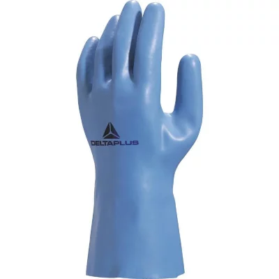 DELTA PLUS  VE920BL10 Handsc latex naturel, 3295249008765