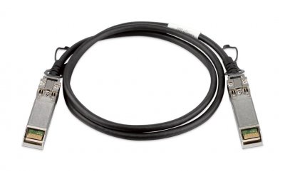 D LINK DEM-CB100S