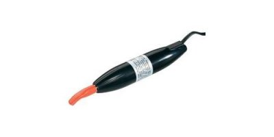 ANALOGIS D&eacute;magn&eacute;tiseur &eacute;lectrique pour t&ecirc;te de lecture