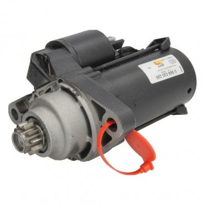 BOSCH D&eacute;marreur 0 986 020 290 