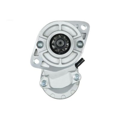 AS PL D&eacute;marreur, 12 V AS-PL, par ex. pour KIA, Hyundai