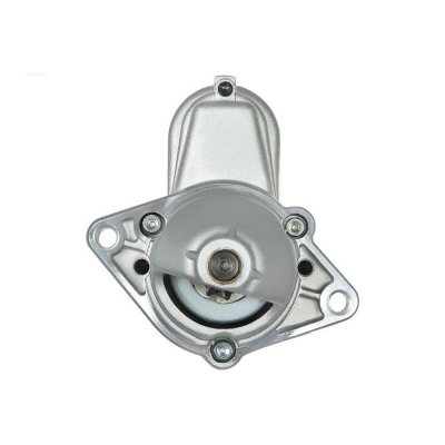 AS PL D&eacute;marreur, 12 V AS-PL, par ex. pour Opel, Vauxhall, Daewoo, Fiat, Chevrolet
