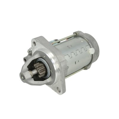 DENSO D&eacute;marreur, 12 V , par ex. pour BMW