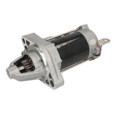 DENSO D&eacute;marreur, 12 V , par ex. pour Honda
