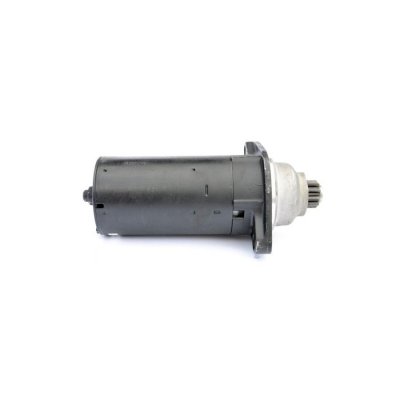 HELLA D&eacute;marreur, 12 V , par ex. pour Ford, Seat, VW, Audi, Skoda