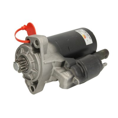 BOSCH D&eacute;marreur, 12 V, par ex. pour Audi, Porsche, VW