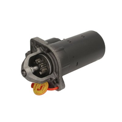 BOSCH D&eacute;marreur, 12 V, par ex. pour Fiat, Citro&euml;n, Peugeot