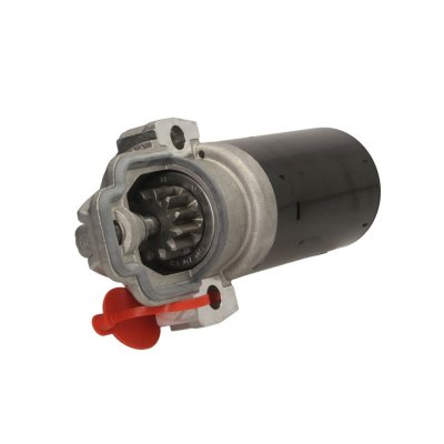 BOSCH D&eacute;marreur, 12 V, par ex. pour Ford, Land Rover, Citro&euml;n, Peugeot, Fiat
