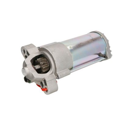 BOSCH D&eacute;marreur, 12 V, par ex. pour Ford, Volvo