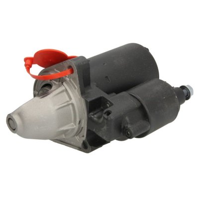 BOSCH D&eacute;marreur, 12 V, par ex. pour Ford, Volvo, Mazda