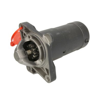BOSCH D&eacute;marreur, 12 V, par ex. pour Nissan, Renault, Opel, Vauxhall