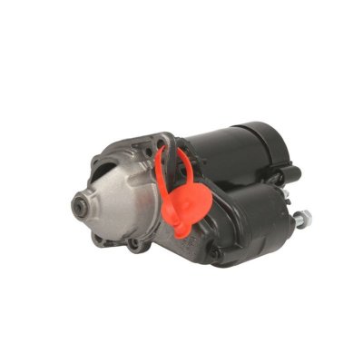 BOSCH D&eacute;marreur, 12 V, par ex. pour Opel, Daewoo, Vauxhall, Chevrolet, Fiat