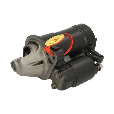BOSCH D&eacute;marreur, 12 V, par ex. pour Vauxhall, Opel, Honda