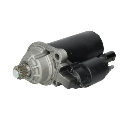 BOSCH D&eacute;marreur, 12 V, par ex. pour VW, Skoda, Seat, Audi