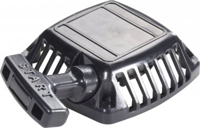 REELY D&eacute;marreur &agrave; tirette complet  511396 1 pc(s)