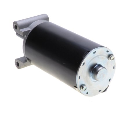 JARDIAFFAIRES D&eacute;marreur adaptable 10 dents pour moteur Kohler remplace 3209801