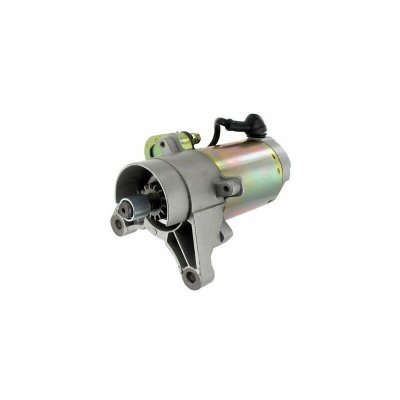  D&eacute;marreur adaptable HONDA pour mod&egrave;les GX340, GX390