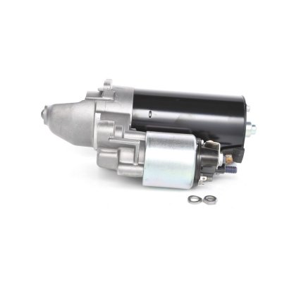 BOSCH Demarreur  0 001 115 022 (X1)