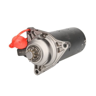 BOSCH Demarreur  0 986 016 990 (X1)