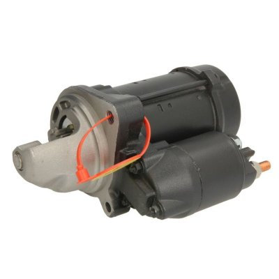 BOSCH Demarreur  0 986 017 110 (X1)