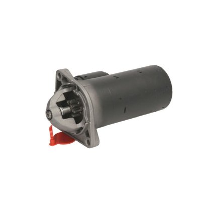 BOSCH Demarreur  0 986 017 790 (X1)