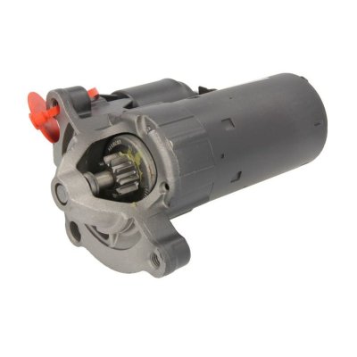 BOSCH Demarreur  0 986 018 310 (X1)