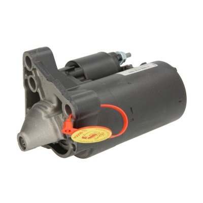BOSCH Demarreur  0 986 018 860 (X1)