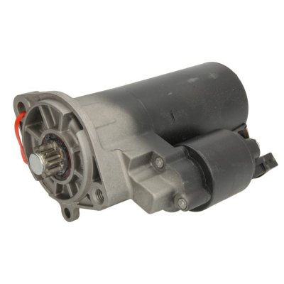 BOSCH Demarreur  0 986 018 940 (X1)