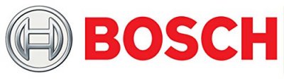 BOSCH Demarreur  0 986 019 040 (X1)