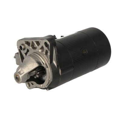 BOSCH Demarreur  0 986 019 301 (X1)