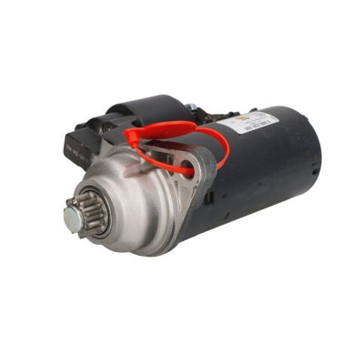 BOSCH Demarreur  0 986 020 300 (X1)