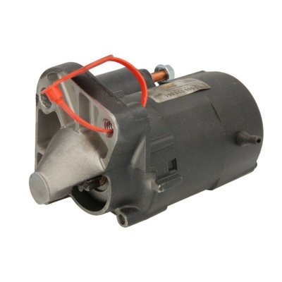 BOSCH Demarreur  0 986 021 051 (X1)