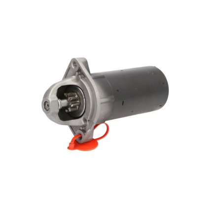 BOSCH Demarreur  0 986 021 230 (X1)