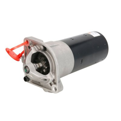 BOSCH Demarreur  0 986 021 640 (X1)