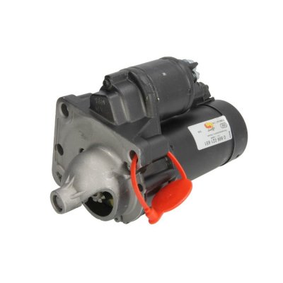 BOSCH Demarreur  0 986 021 651 (X1)