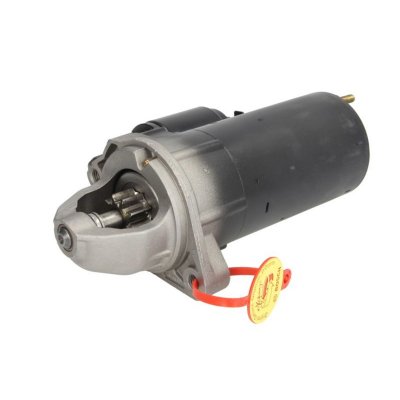 BOSCH Demarreur  0 986 021 980 (X1)