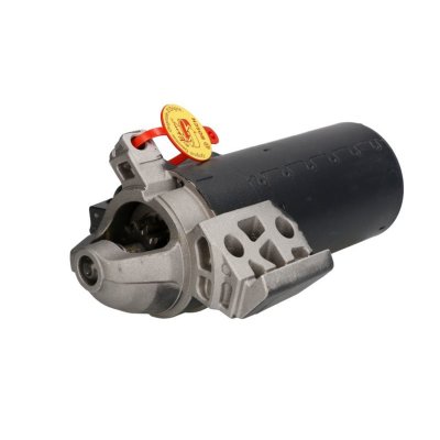 BOSCH Demarreur  0 986 022 020 (X1)