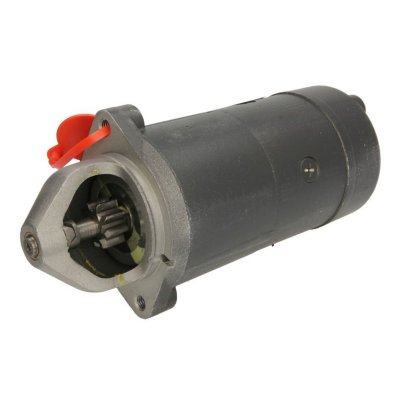 BOSCH Demarreur  0 986 022 710 (X1)