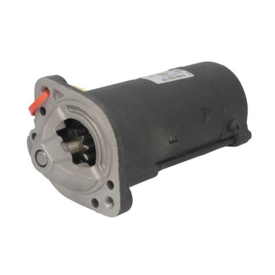 BOSCH Demarreur  0 986 022 720 (X1)